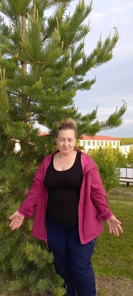 ,   , 58 ,   