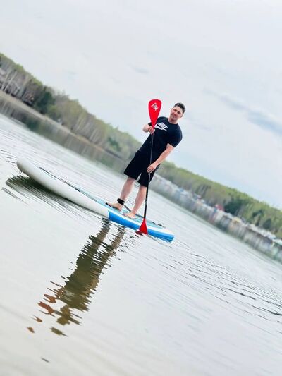  ,   Dmitry, 31 ,   ,   