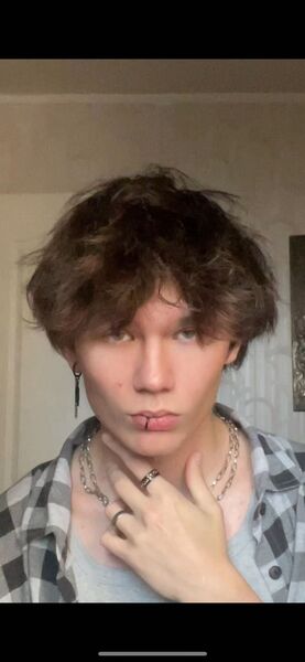 ,   , 19 ,   ,   
