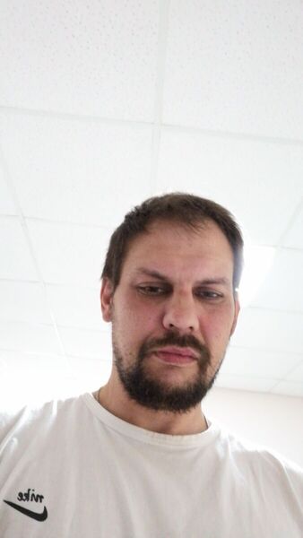  ,    , 48 ,   ,   , c , 