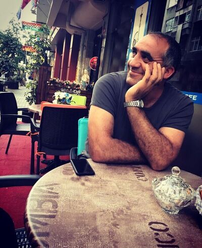  ,   Recep, 45 ,   ,   