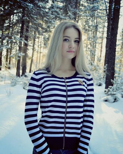  ,   , 23 ,   ,   , 