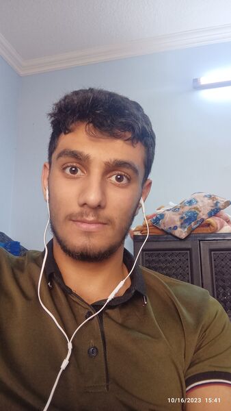  ,   MOHAMMAD, 21 ,     , c 