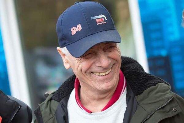  ,   , 68 ,   ,   