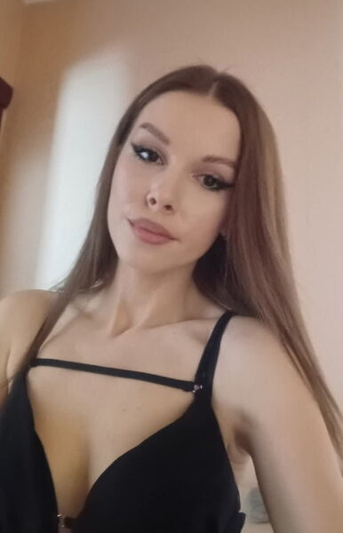  ,   , 35 ,   c 