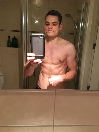  Papenburg,   Petr, 38 ,   ,   