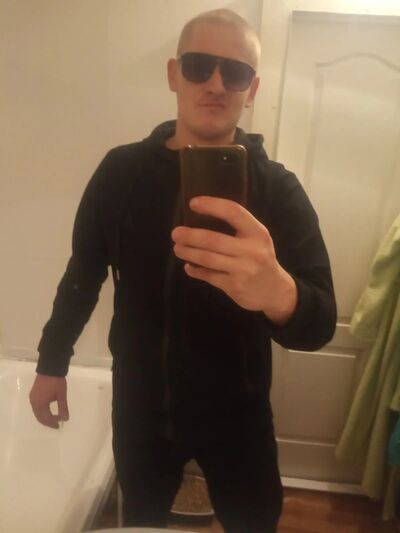  ,   , 36 ,   ,   