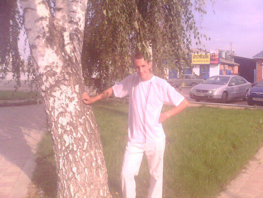  ,   Igor, 46 ,   ,   , c 