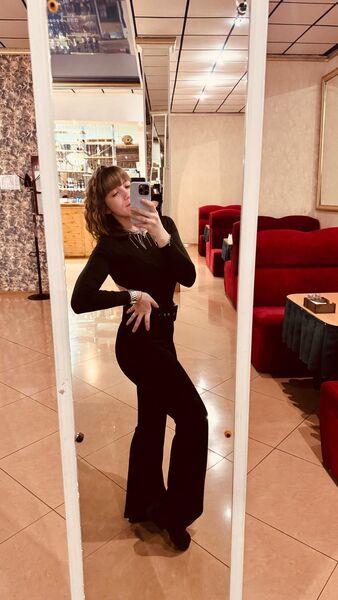  ,   , 26 ,   