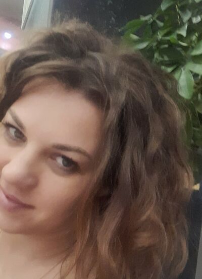  ,   , 34 ,     , c 
