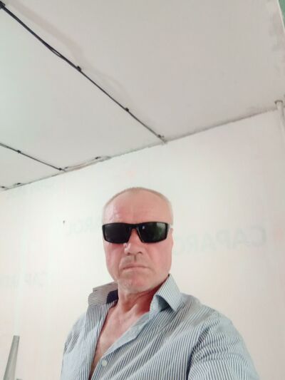  ,   , 58 ,   ,   