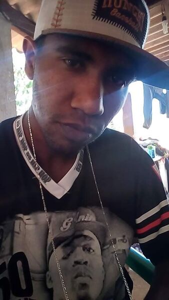  --,   Gilson, 36 ,   ,   