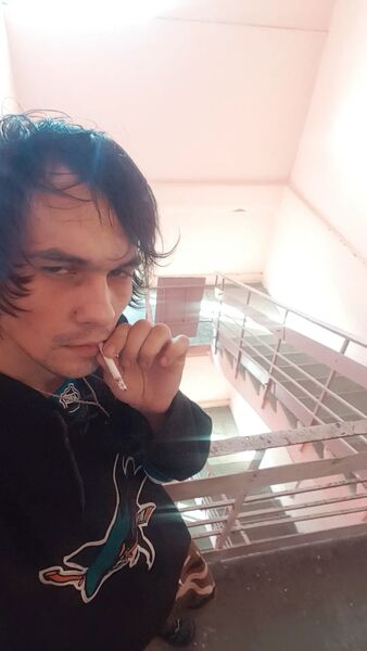  ,   Dmitry, 34 ,   ,   