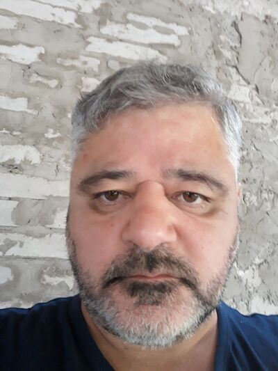  Praha,   Merabi, 48 ,   ,   