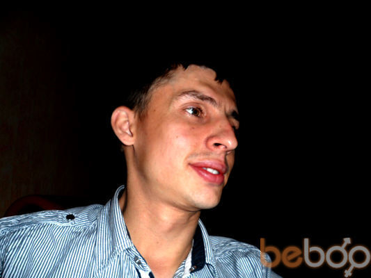 ���������� ������������, ���� ������� ������, 43 ����, ������������ ��� ������