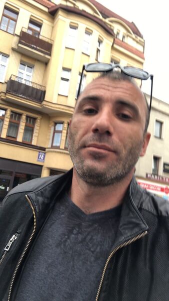 ,   , 40 ,   ,   , c , 