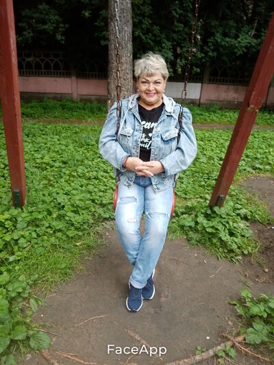  ,   , 59 ,     , c 