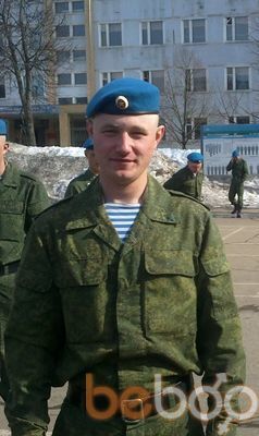  ,   , 32 ,     , c 