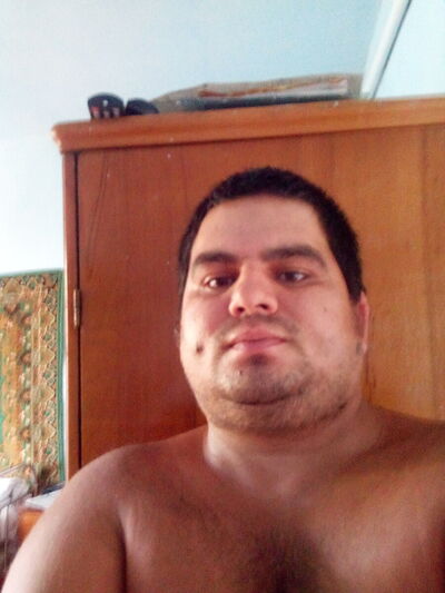  -,   , 41 ,   ,   , c , 