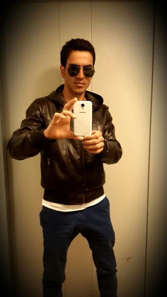  ,   Timur, 39 ,   ,   