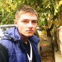  ,   Leo, 30 ,   ,   , c 