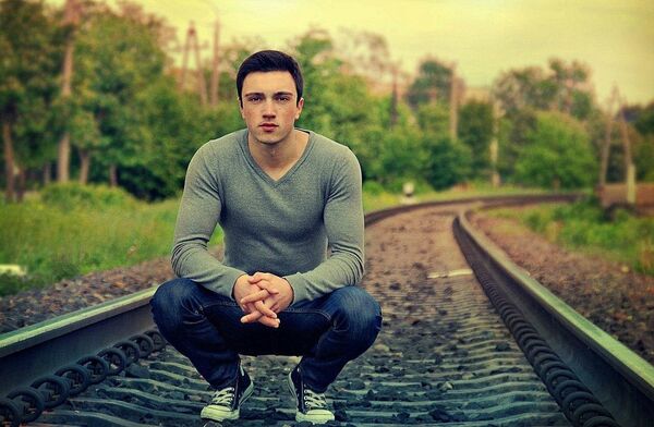  ,   Damir, 24 ,   ,   
