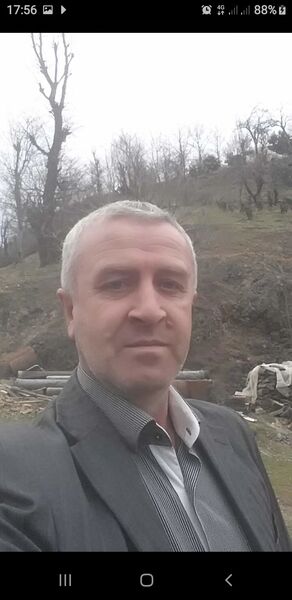  ,   , 57 ,   ,   
