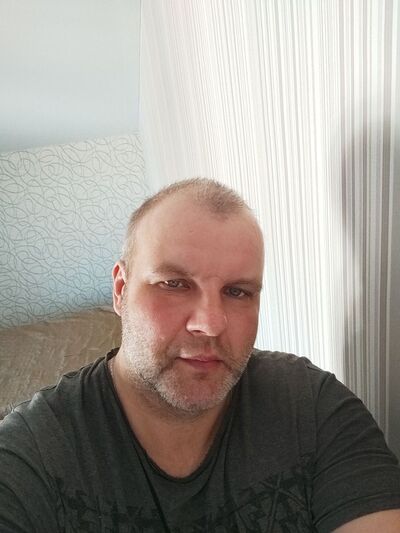  ,   , 48 ,     , c 