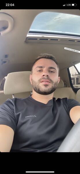  ,   MARK, 30 ,   ,   