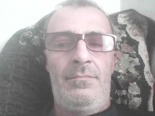  ,   , 52 ,   