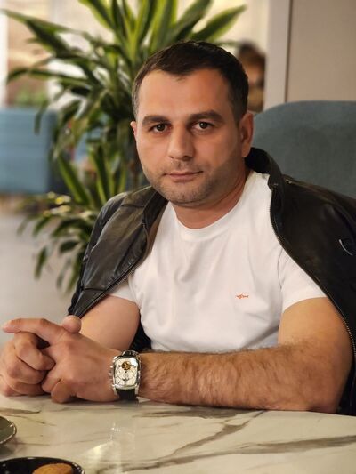  ,   Nurlan, 37 ,   ,   