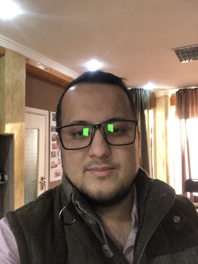  ,   , 36 ,  