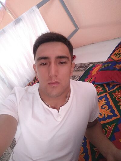  ,   , 34 ,     , c 
