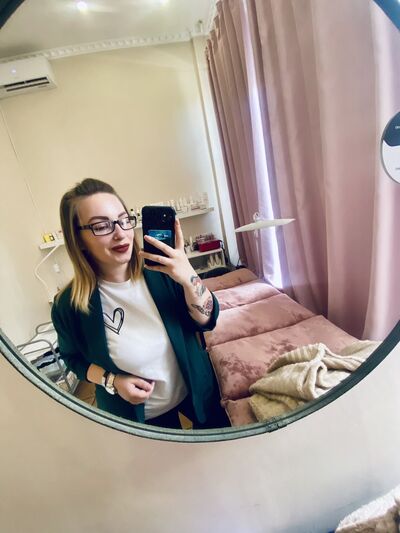  ,   , 29 ,   ,   , c , 