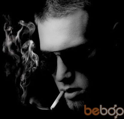  ,   Smok, 50 ,   ,   , c 