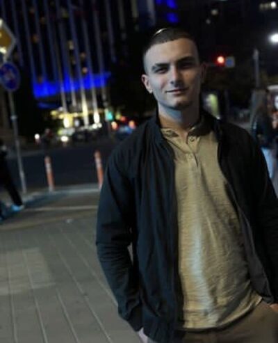  Palais-Bourbon,   Anas, 23 ,   ,   