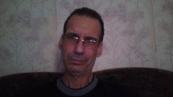  ,   , 55 ,  