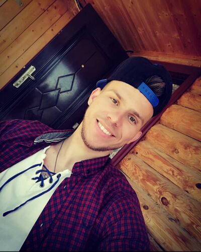  ,   , 27 ,  