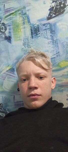  ,   , 19 ,   ,   