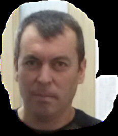  ,   Zaxar, 45 ,   ,   , c 