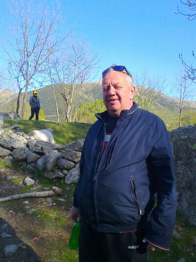  Lleida,   , 54 ,   