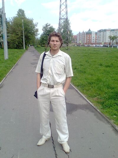  -,   , 42 ,   