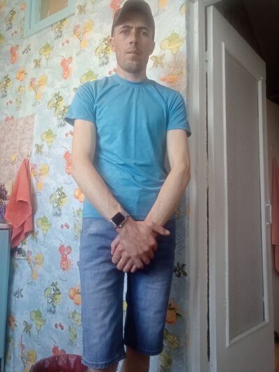  -,   , 37 ,   c 