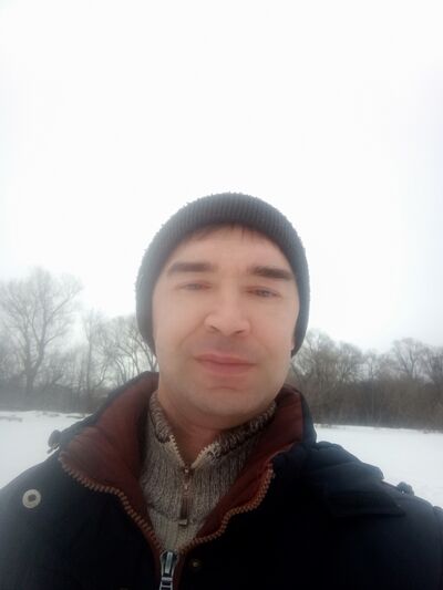  ,   , 44 ,   ,   , 