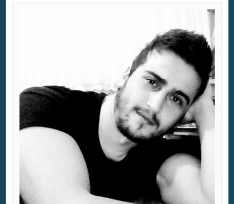  ,   Ay, 45 ,   ,   , c 