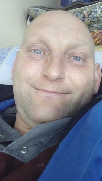  ,    , 46 ,   ,   