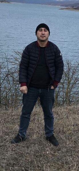  ,   Armen, 35 ,   ,   , c 