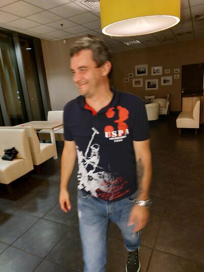  -,   , 47 ,   ,   , c , 