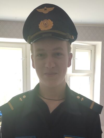  ,   , 22 ,   ,   , c 