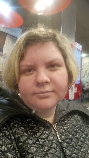  ,   , 39 ,   ,   , 